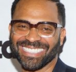 Mike Epps