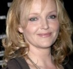 Miranda Richardson