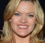 Missi Pyle