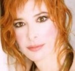 Mylène Farmer