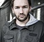 Nash Edgerton