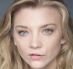 Natalie Dormer