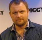 Neil Maskell