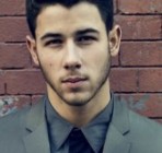 Nick Jonas