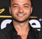 Nick Tarabay