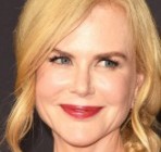 Nicole Kidman