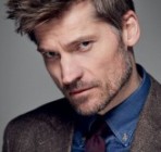 Nikolaj Coster-Waldau