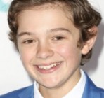 Noah Jupe