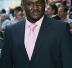 Nonso Anozie