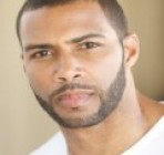 Omari Hardwick