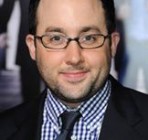 P.J. Byrne