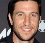 Pablo Schreiber