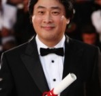 Park Chan-wook