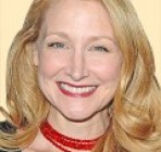 Patricia Clarkson