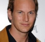 Patrick Wilson