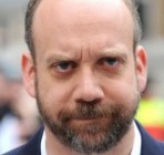 Paul Giamatti