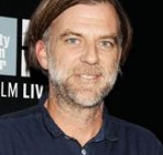 Paul Thomas Anderson