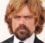 Peter Dinklage