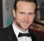 Rafe Spall