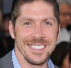 Ray Park