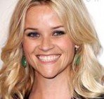 Reese Witherspoon