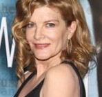 Rene Russo