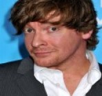 Rhys Darby