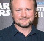 Rian Johnson