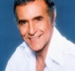 Ricardo Montalban