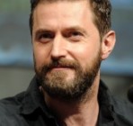 Richard Armitage