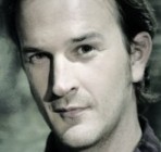 Richard Speight Jr.