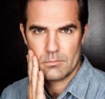 Rob Delaney