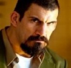 Robert Maillet