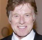 Robert Redford