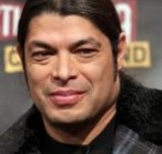 Robert Trujillo