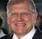 Robert Zemeckis