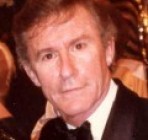 Roddy McDowall