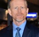 Ron Howard