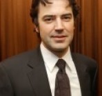 Ron Livingston