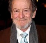 Ronald Pickup