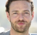 Ross Marquand