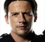 Ross McCall