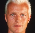 Rutger Hauer