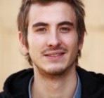 Ryan Corr