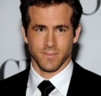 Ryan Reynolds