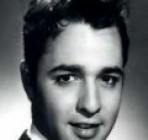 Sal Mineo