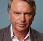 Sam Neill