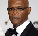 Samuel L. Jackson