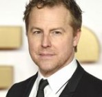 Samuel West