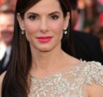 Sandra Bullock